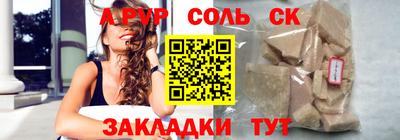 кристаллы Кандалакша